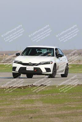 media/Jan-27-2024-Speed Ventures (Sat) [[ec8d26ed08]]/Black Group/Sweeper/